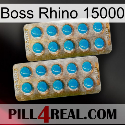 Boss Rhino 15000 new08